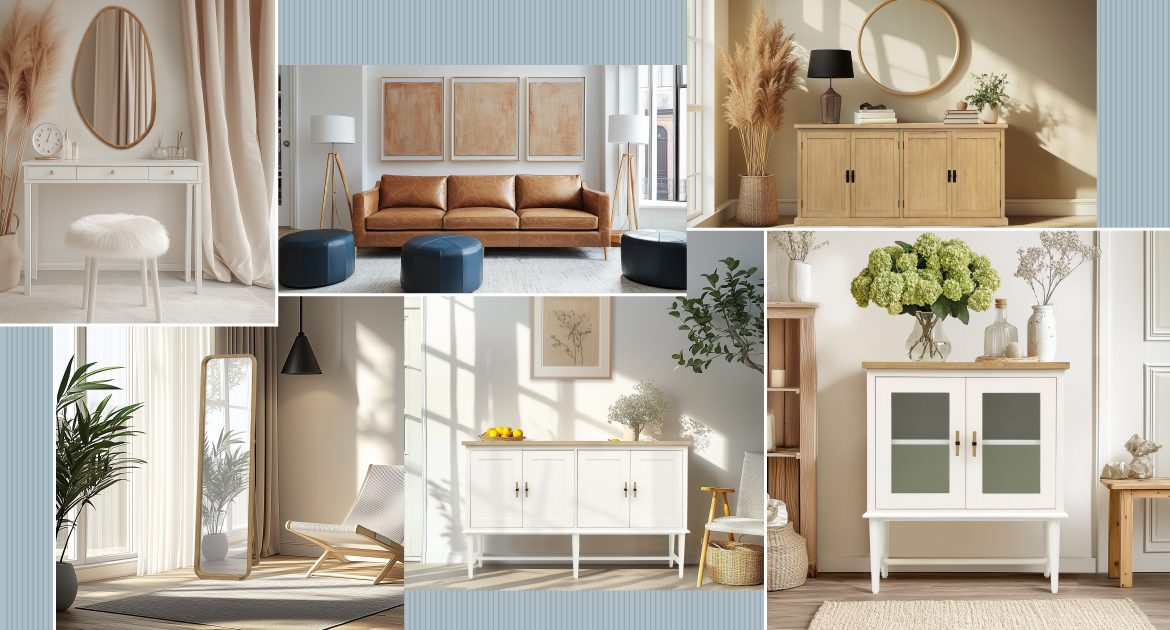 BannerWinter25_3-03 (1)